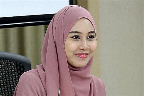 Ustazah ‣ My Bokep Tv.